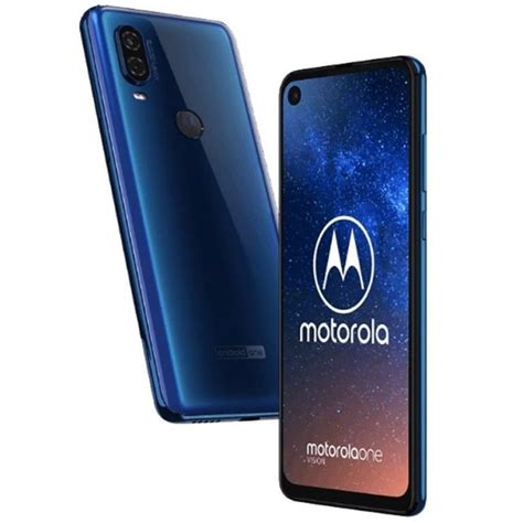 M­o­t­o­r­o­l­a­ ­O­n­e­ ­V­i­s­i­o­n­­ı­n­ ­3­5­0­0­ ­m­A­h­­l­i­k­ ­P­i­l­i­ ­A­N­A­T­E­L­­d­e­ ­O­r­t­a­y­a­ ­Ç­ı­k­t­ı­